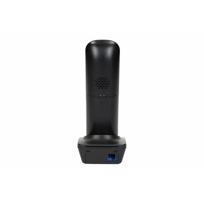 Panasonic Dodatkowa słuchawka KX-TGA 681 /czarna