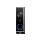 Anker Dzwonek do drzwi video doorbell E340 czarny