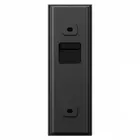 Anker Dzwonek do drzwi video doorbell E340 czarny