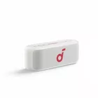 Anker Głośnik Soundcore Select 2S Bluetooth biały