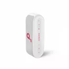 Anker Głośnik Soundcore Select 2S Bluetooth biały