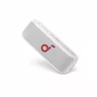 Anker Głośnik Soundcore Select 2S Bluetooth biały
