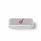 Anker Głośnik Soundcore Select 2S Bluetooth biały