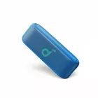 Anker Głośnik Soundcore Select 2S Bluetooth niebieski
