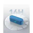 Anker Głośnik Soundcore Select 2S Bluetooth niebieski