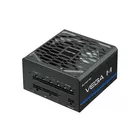 Chieftec Zasilacz PPG-750-C VEGA M 750W 80+ GOLD