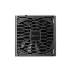 Chieftec Zasilacz PPG-750-C VEGA M 750W 80+ GOLD