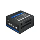 Chieftec Zasilacz PPG-750-C VEGA M 750W 80+ GOLD