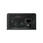 Chieftec Zasilacz PPG-750-C VEGA M 750W 80+ GOLD