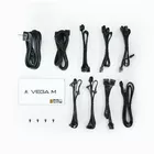 Chieftec Zasilacz PPG-750-C VEGA M 750W 80+ GOLD