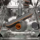 Gorenje Zmywarka GV673C65
