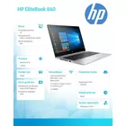 HP Notebook poleasingowy HP EliteBook 840 G5 Core i5-8350U (8-gen.) 1,7 GHz / 16 GB / 240GB SSD / 14'' FullHD / Win 11 Prof