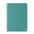 Hama Etui uniwersalne do tabletu 9,5-11' xpand petrol