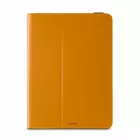 Hama Etui uniwersalne tablet 9,5-11 cali Xpand Pomarańczowe