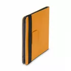 Hama Etui uniwersalne tablet 9,5-11 cali Xpand Pomarańczowe