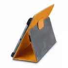 Hama Etui uniwersalne tablet 9,5-11 cali Xpand Pomarańczowe