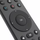 Hama Pilot uniwersalny 4w1 Netflix, Prime video