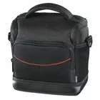 Hama Torba albany HC110 Czarna