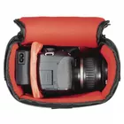 Hama Torba albany HC110 Czarna