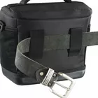 Hama Torba albany HC110 Czarna