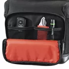 Hama Torba albany HC110 Czarna