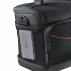 Hama Torba albany HC110 Czarna