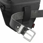 Hama Torba valetta 110 colt Czarna