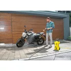 Karcher Urządzenie wysokociśnieniowe Karcher K2 Power Control 1.673-600.0