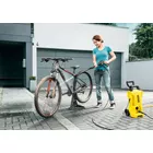 Karcher Urządzenie wysokociśnieniowe Karcher K2 Power Control 1.673-600.0