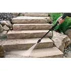 Karcher Urządzenie wysokociśnieniowe Karcher K2 Power Control 1.673-600.0