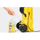 Karcher Urządzenie wysokociśnieniowe Karcher K2 Power Control 1.673-600.0