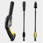 Karcher Urządzenie wysokociśnieniowe Karcher K2 Power Control 1.673-600.0