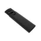 Natec Obudowa SSD zewnętrzna NATEC RHINO M.2 NVME USB-C 3.1 GEN 2