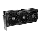 PNY Karta graficzna GeForce RTX5080 OC 3F 16GB 256-bit 960GB/s