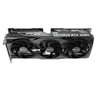 PNY Karta graficzna GeForce RTX5080 OC 3F 16GB 256-bit 960GB/s