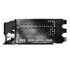 PNY Karta graficzna GeForce RTX5080 OC 3F 16GB 256-bit 960GB/s