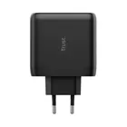 Trust Ładowarka Maxo 65W 2 x USB-C