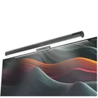 Trust SHYNE MONITOR LIGHT BAR