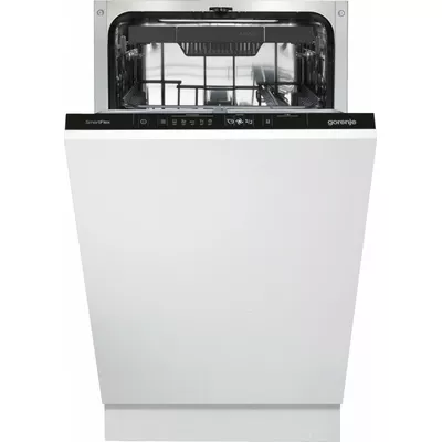 Gorenje Zmywarka GV563E11
