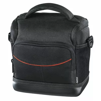 Hama Torba albany HC110 Czarna