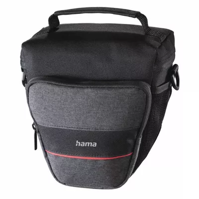 Hama Torba valetta 110 colt Czarna
