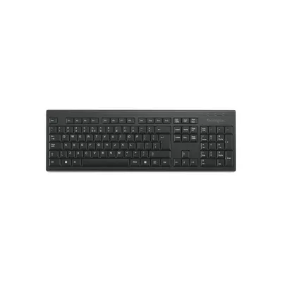 Kensington Klawiatura bezprzewodowa KB150 EQ