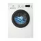 Electrolux Pralka EW2F428BP