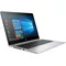 HP Notebook poleasingowy HP EliteBook 840 G5 Core i5-8350U (8-gen.) 1,7 GHz / 16 GB / 240GB SSD / 14'' FullHD / Win 11 Prof