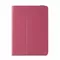 Hama Etui uniwersalne do tabletu 9,5-11 cali xpand Magenta
