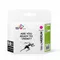 TB Print Tusz do Brother MFC-J3540DW TBB-LC462XLM 100% nowy magenta