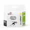 TB Print Tusz do Brother MFC-J5955DW TBB-LC427XLY 100% nowy żółty