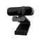 Trust Kamera internetowa TANOR 1080p Full HD Czarna