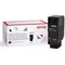 Xerox Toner VersaLink 006R04646 do C625 16K magenta