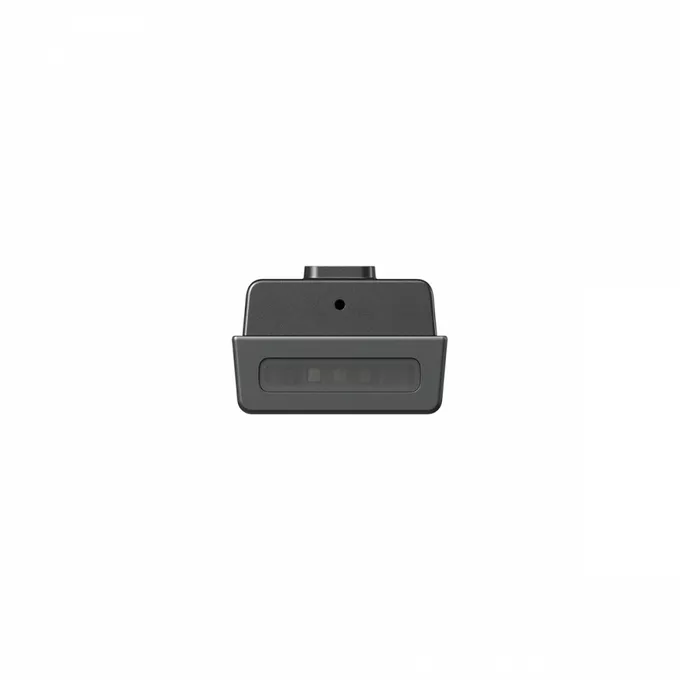 Anker Dzwonek do drzwi video doorbell E340 czarny